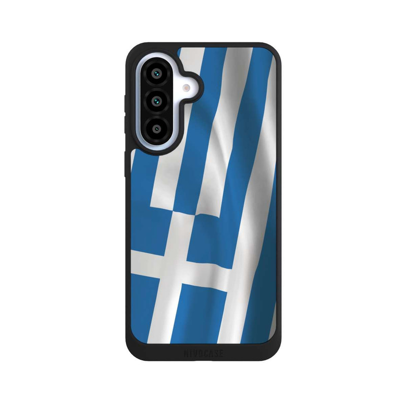Galaxy A37 5G NIVOpure Griechenland