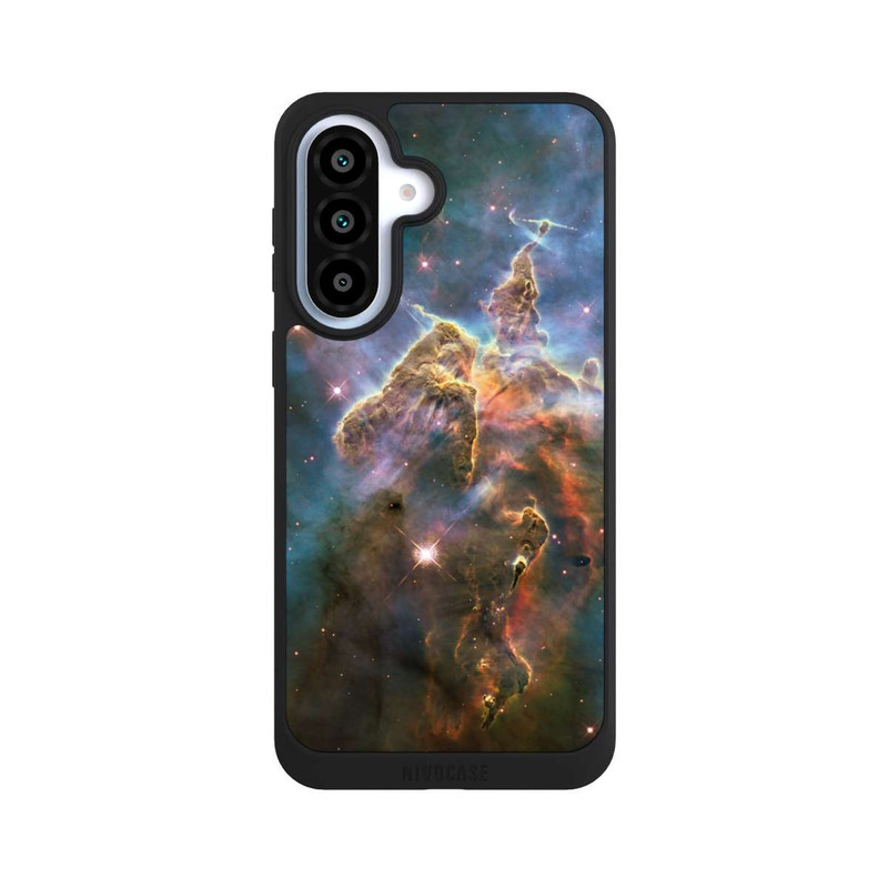Galaxy A37 5G NIVOpure Mystic Mountain