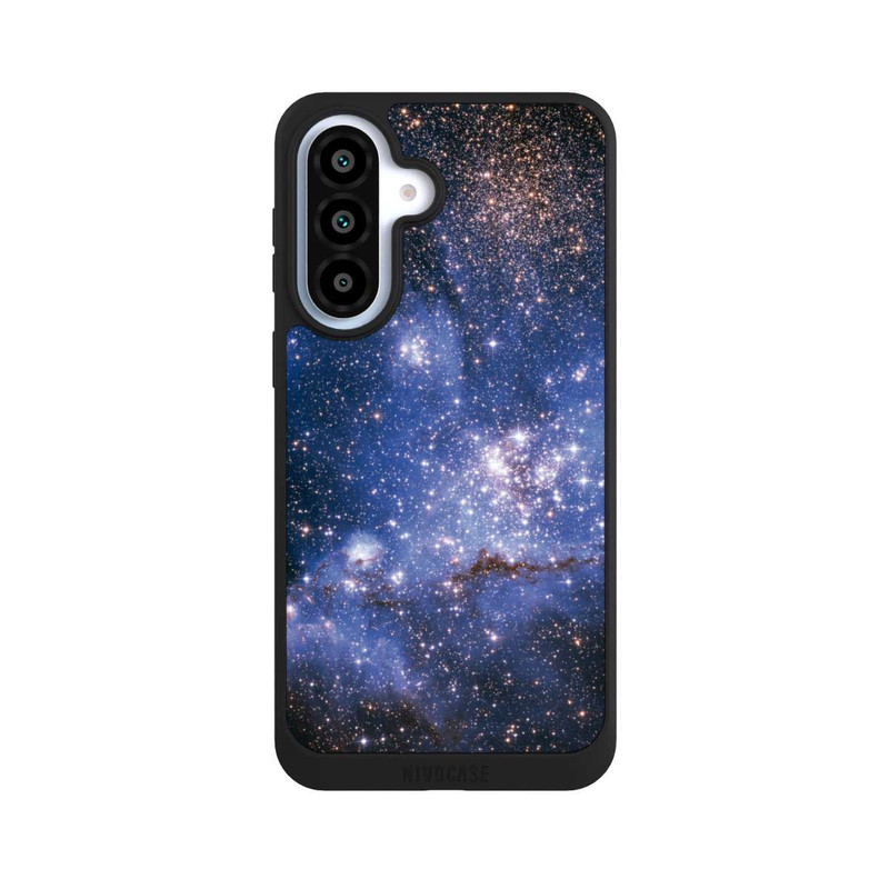 Galaxy A37 5G NIVOpure Petit Nuage de Magellan