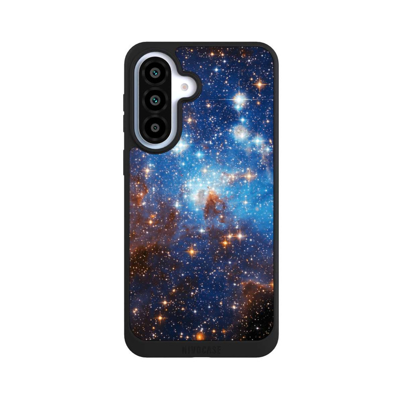 Galaxy A37 5G NIVOpure Große Magellanische Wolke
