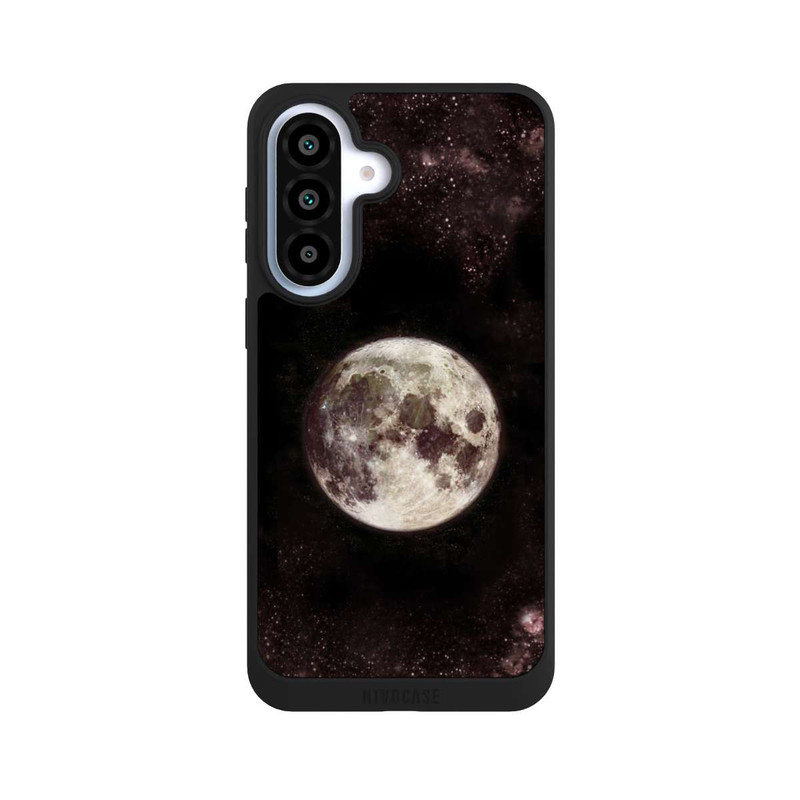 Galaxy A37 5G NIVOpure The Moon