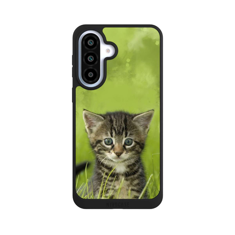 Galaxy A37 5G NIVOpure Samtpfote