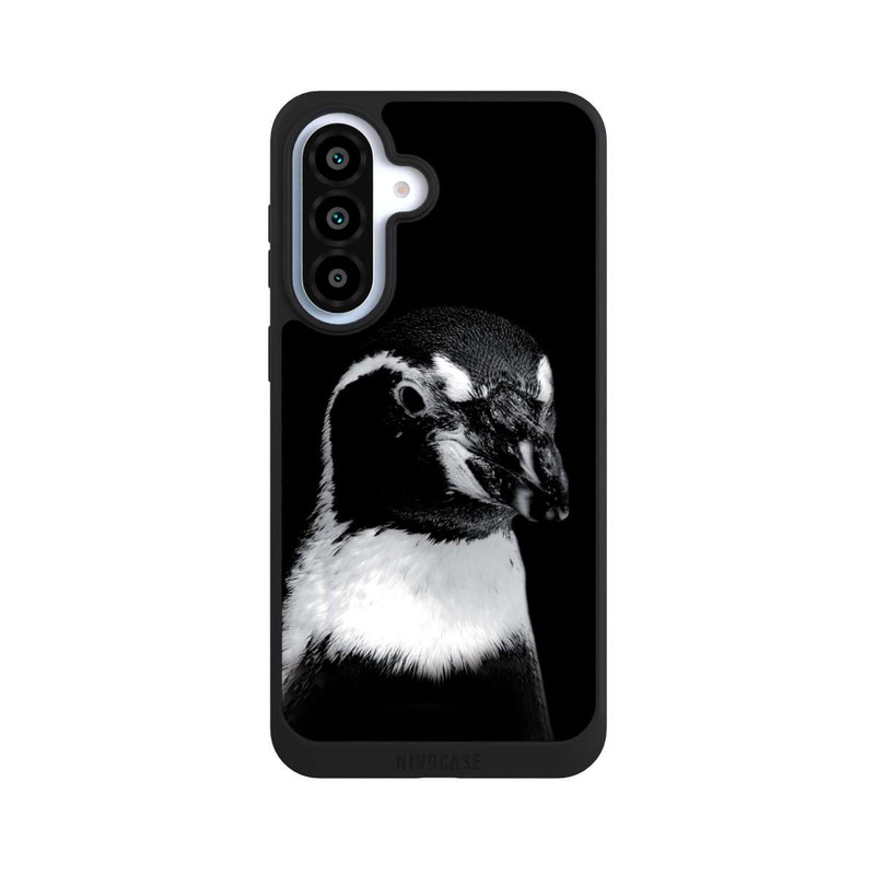 Galaxy A37 5G NIVOpure Pingouin