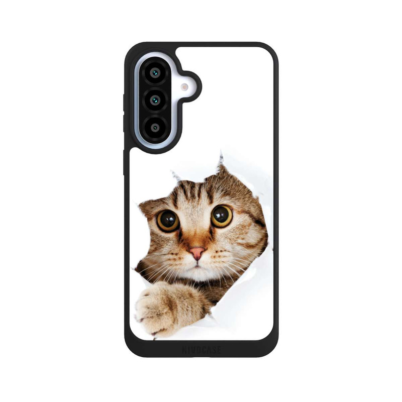 Galaxy A37 5G NIVOpure Petit Explorateur