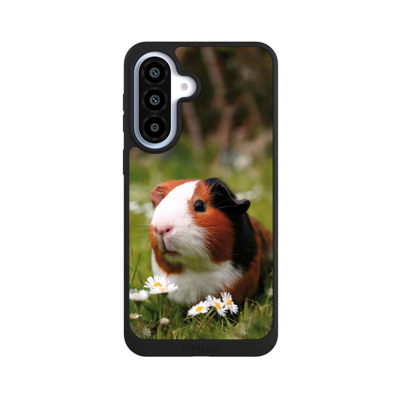 Galaxy A37 5G NIVOpure Cochon d'Inde
