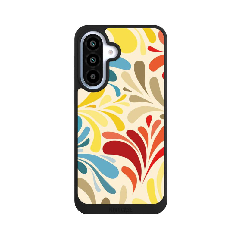 Galaxy A37 5G NIVOpure Gouttes d'été