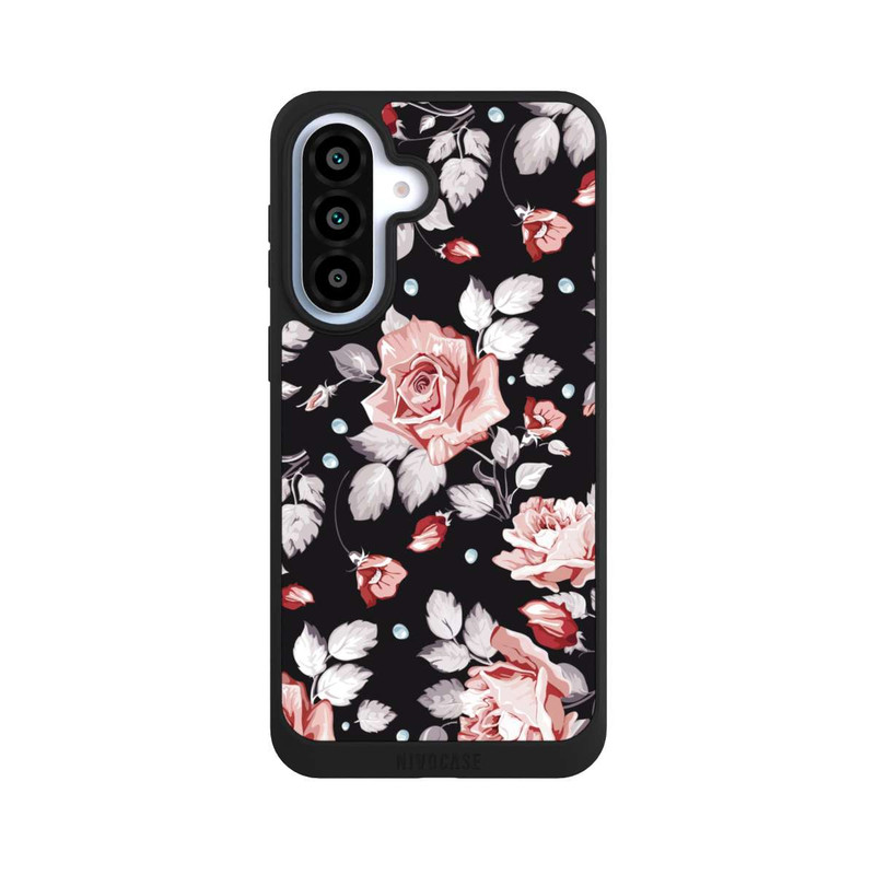Galaxy A37 5G NIVOpure Rosalie