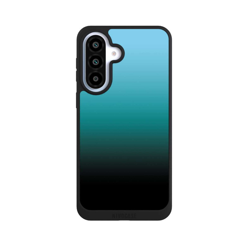 Galaxy A37 5G NIVOpure Obscurité Moderne