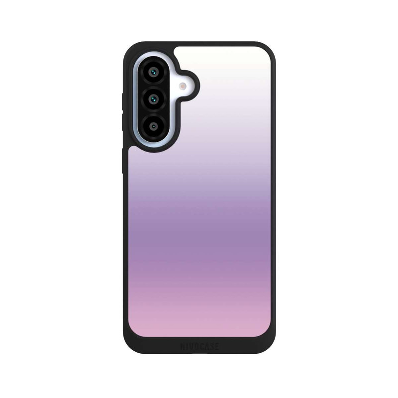 Galaxy A37 5G NIVOpure Pastel Dreams