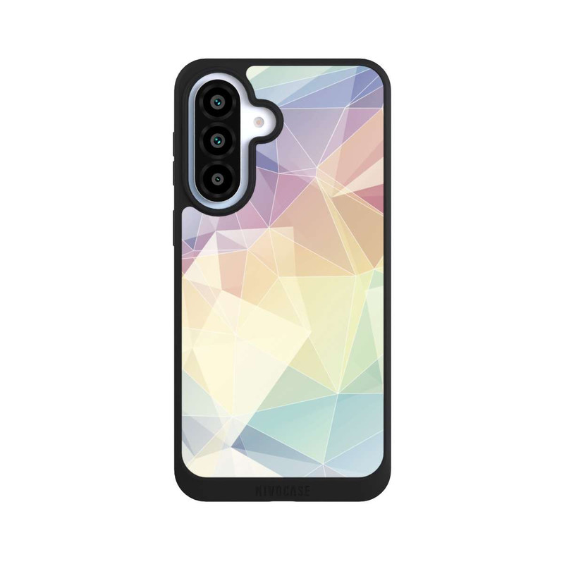 Galaxy A37 5G NIVOpure Pastel Crystals