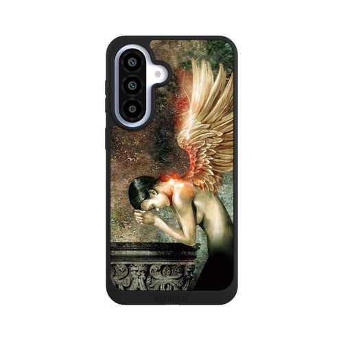 Samsung Galaxy A37 5G NIVOpure Karma