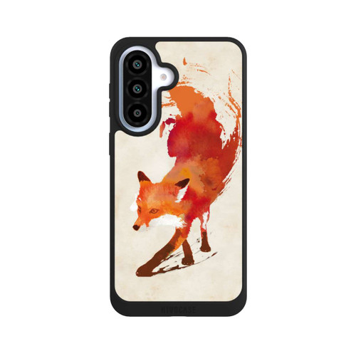 Samsung Galaxy A37 5G NIVOpure Vulpes Vulpes