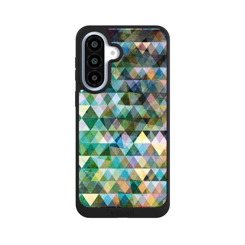Galaxy A37 5G NIVOpure Grafik C