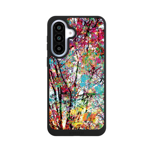 Samsung Galaxy A37 5G NIVOpure Herbst8