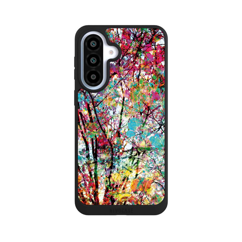 Galaxy A37 5G NIVOpure Herbst8
