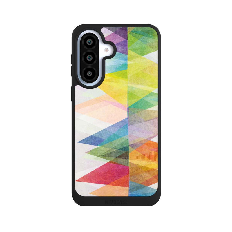 Galaxy A37 5G NIVOpure Graphic 37