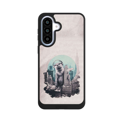 Samsung Galaxy A37 5G NIVOpure DJ 3