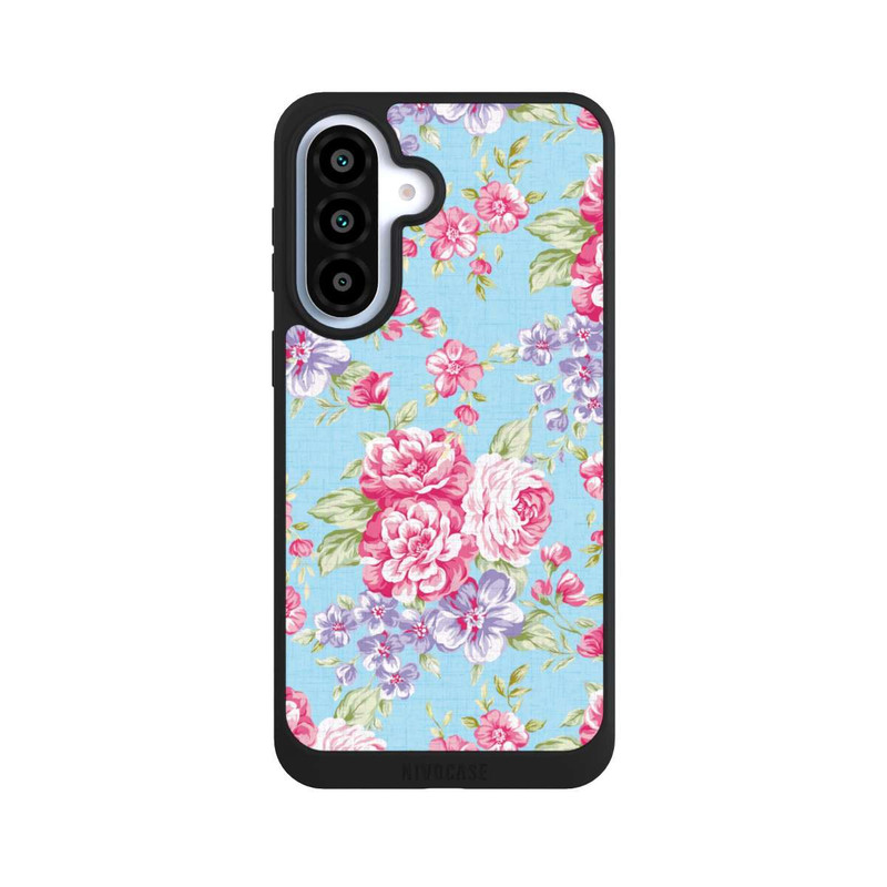 Galaxy A37 5G NIVOpure Gretchen