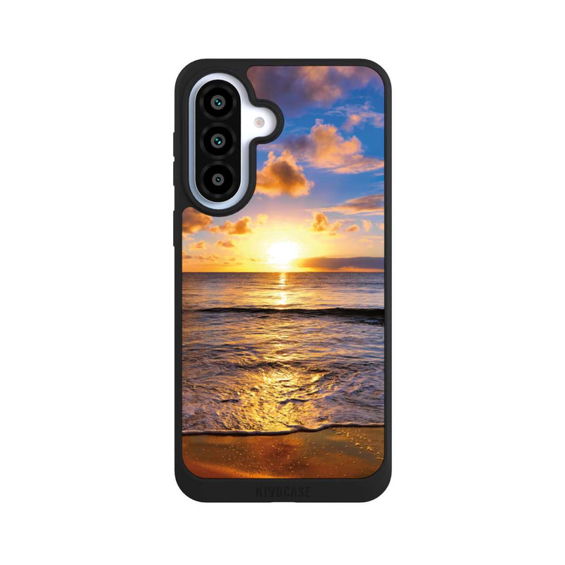 Galaxy A37 5G NIVOpure Strand