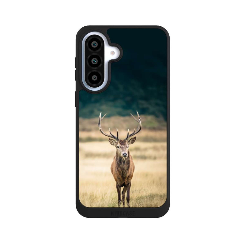 Galaxy A37 5G NIVOpure Roi de la Forêt
