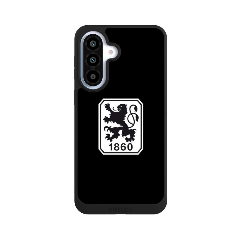 Galaxy A37 5G NIVOpure TSV 1860 Schwarz