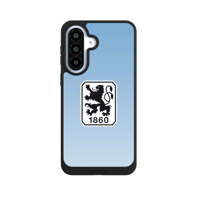 Galaxy A37 5G NIVOpure TSV 1860 Wappen