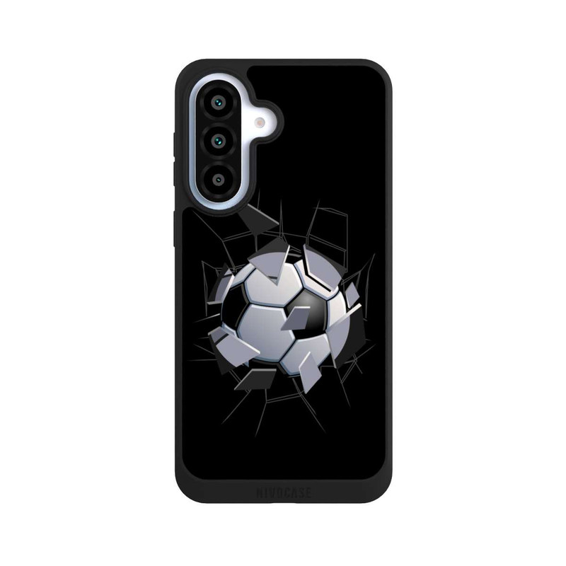 Galaxy A37 5G NIVOpure Smash