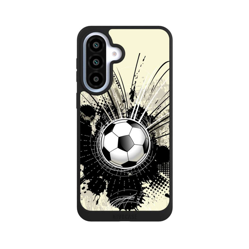 Galaxy A37 5G NIVOpure Elfmeter