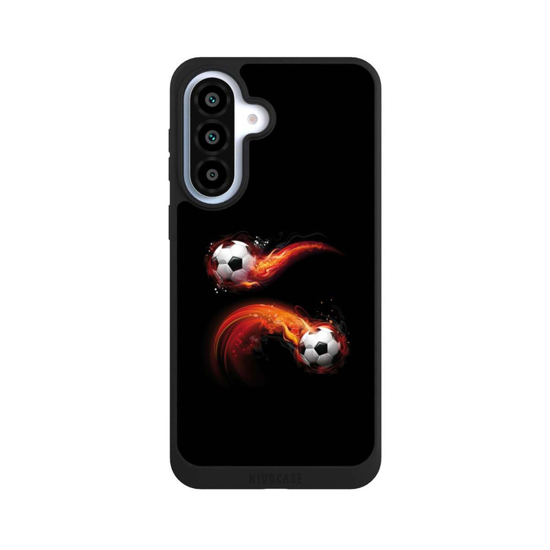 Galaxy A37 5G NIVOpure Dropkick