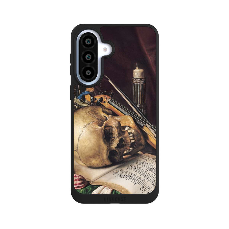 Galaxy A37 5G NIVOpure Vanitas
