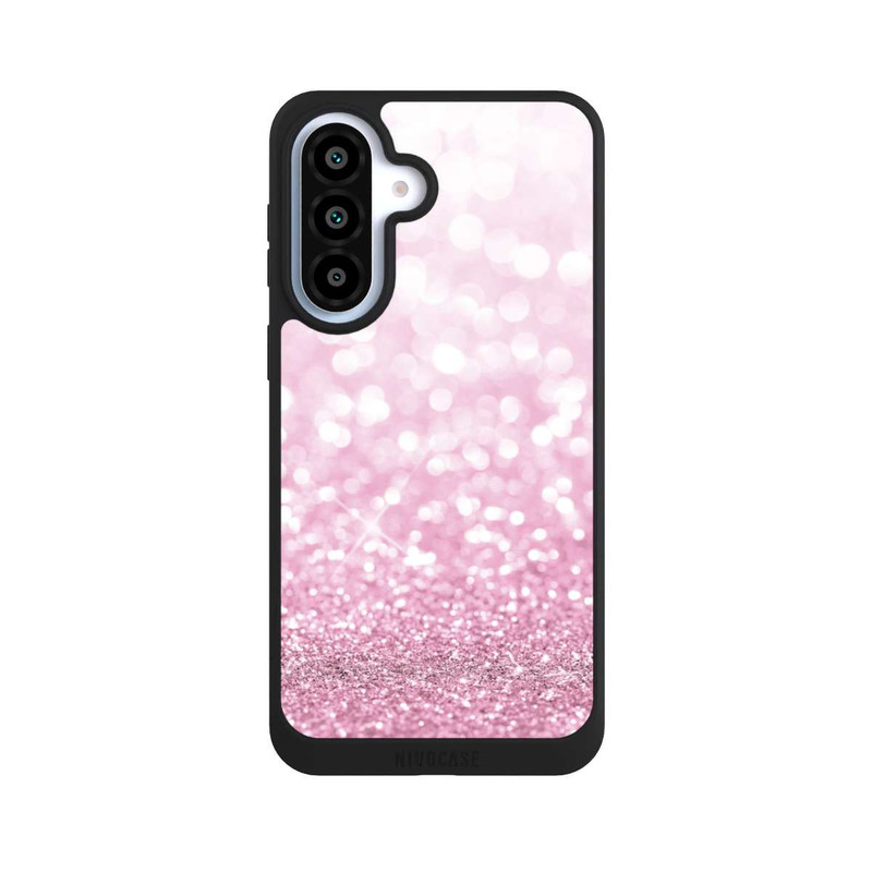 Galaxy A37 5G NIVOpure Funkelnder Prinzessinnen Look