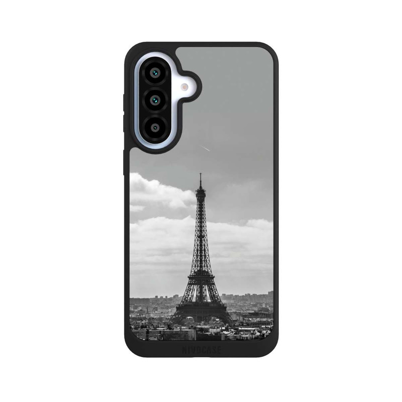 Galaxy A37 5G NIVOpure Paris Mon Amour