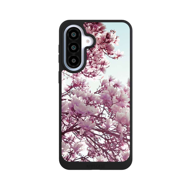 Galaxy A37 5G NIVOpure Printemps 2