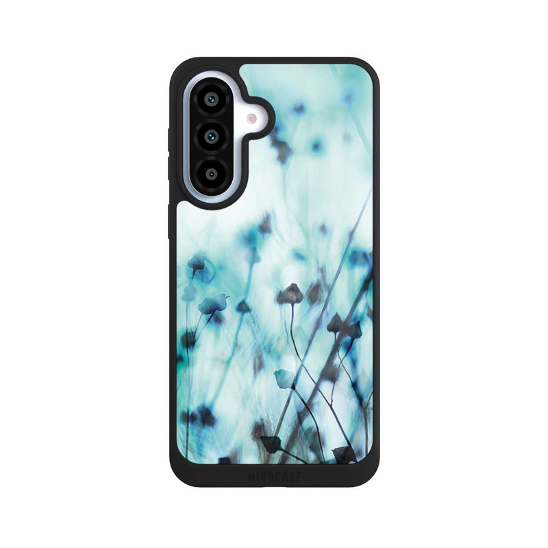 Galaxy A37 5G NIVOpure Blue