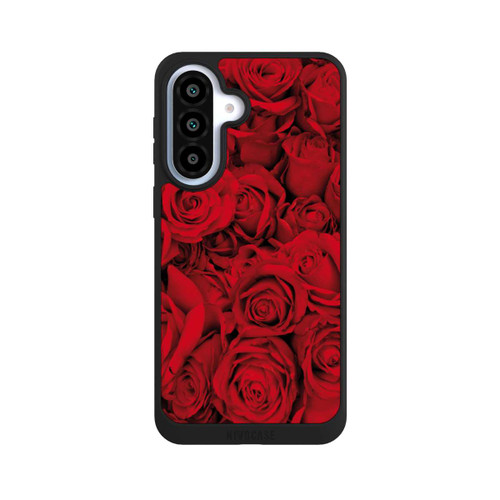 Samsung Galaxy A37 5G NIVOpure Bed of Roses