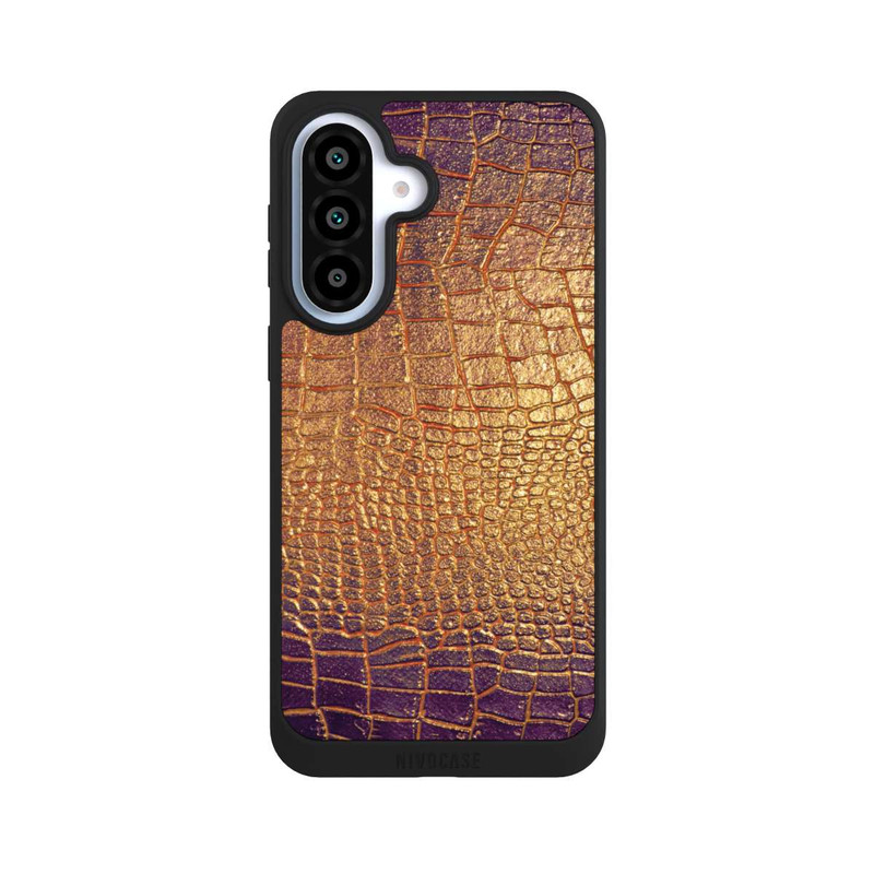 Galaxy A37 5G NIVOpure Look Serpent