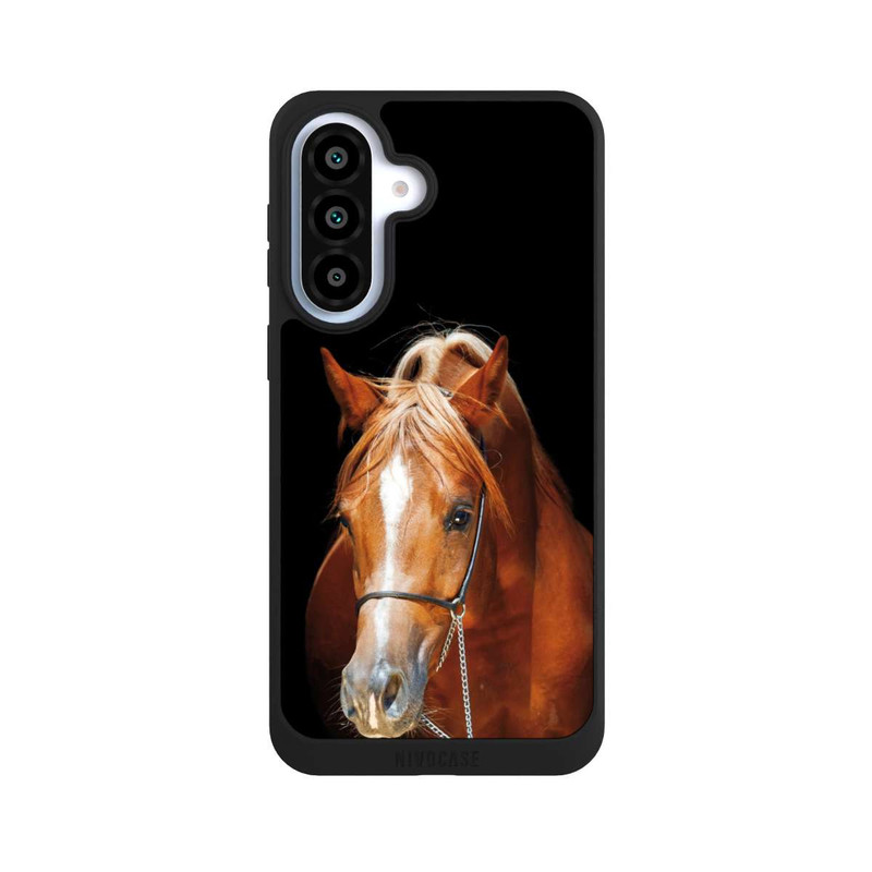 Galaxy A37 5G NIVOpure Arabian Thoroughbred