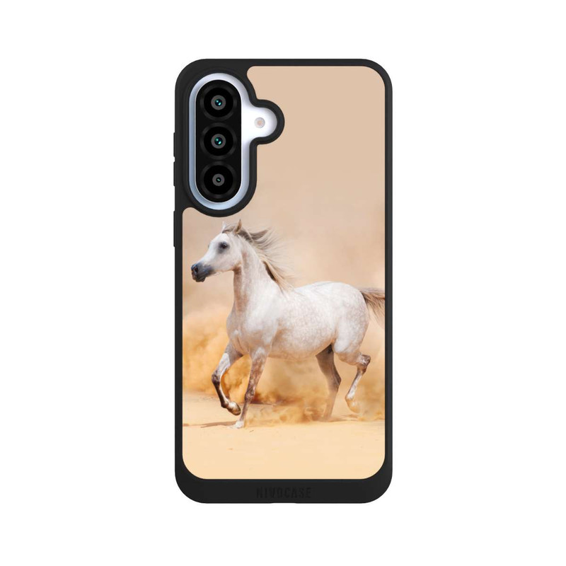 Galaxy A37 5G NIVOpure Wildfang