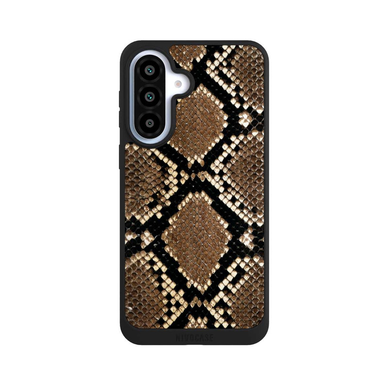 Galaxy A37 5G NIVOpure Python
