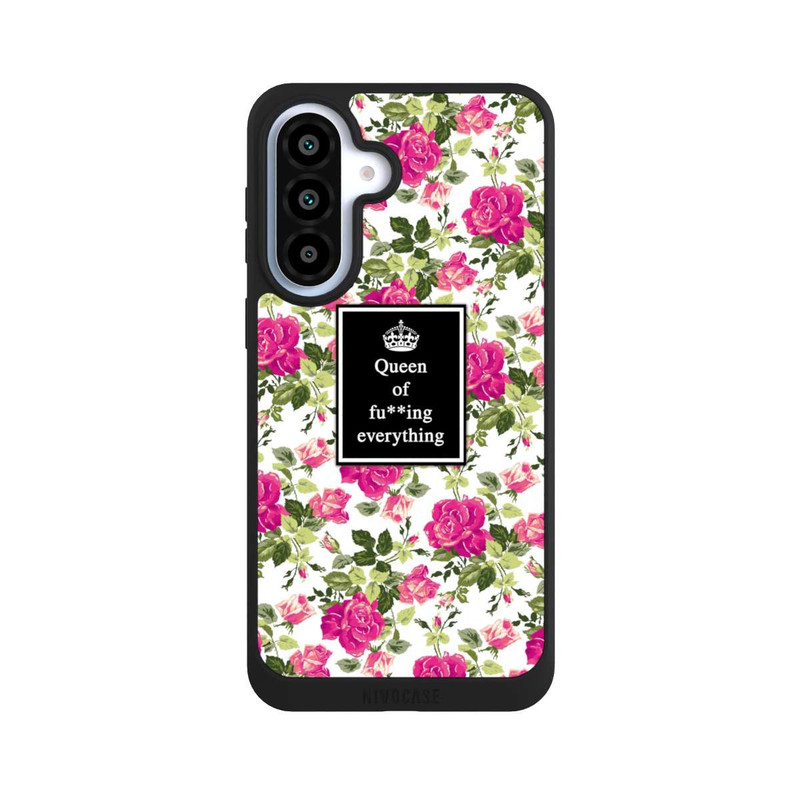 Galaxy A37 5G NIVOpure Queen