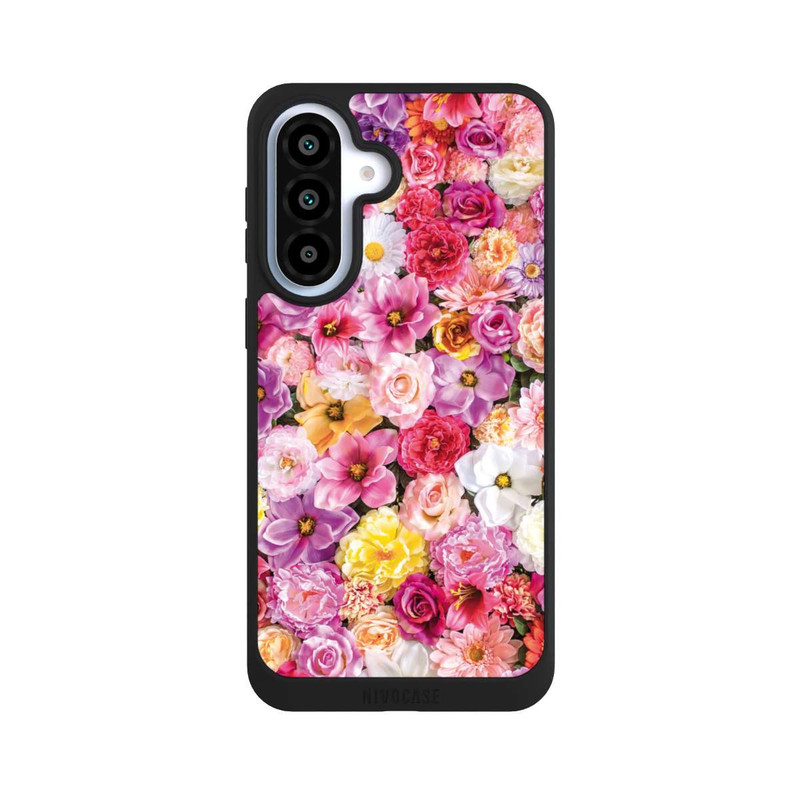 Galaxy A37 5G NIVOpure Marvellous