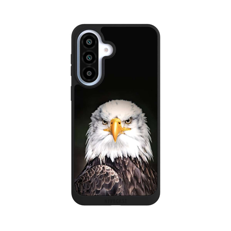 Galaxy A37 5G NIVOpure Adler