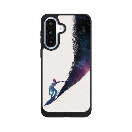 Samsung Galaxy A37 5G NIVOpure Surfing the Universe
