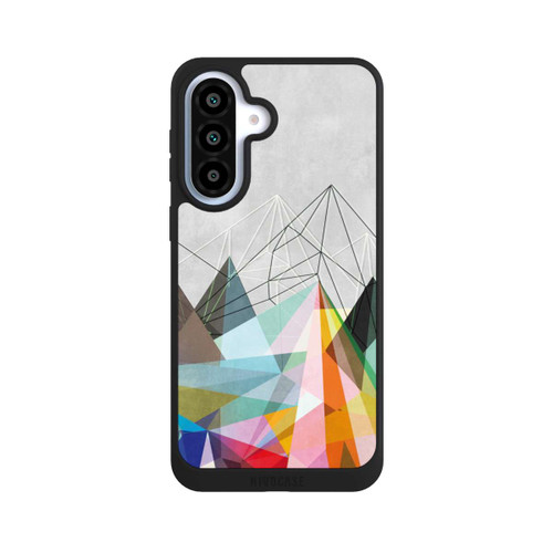 Samsung Galaxy A37 5G NIVOpure Farbexplosion 3