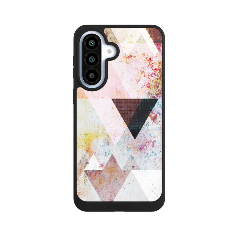 Galaxy A37 5G NIVOpure Grafik 3