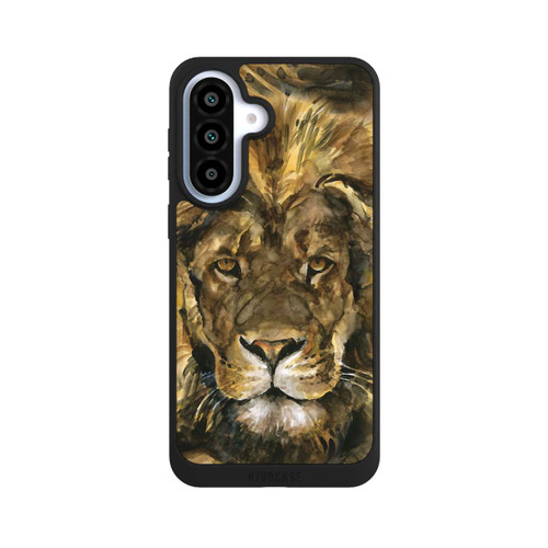 Samsung Galaxy A37 5G NIVOpure Löwenkopf