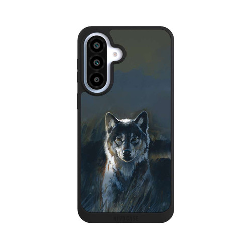 Samsung Galaxy A37 5G NIVOpure Wolf 2
