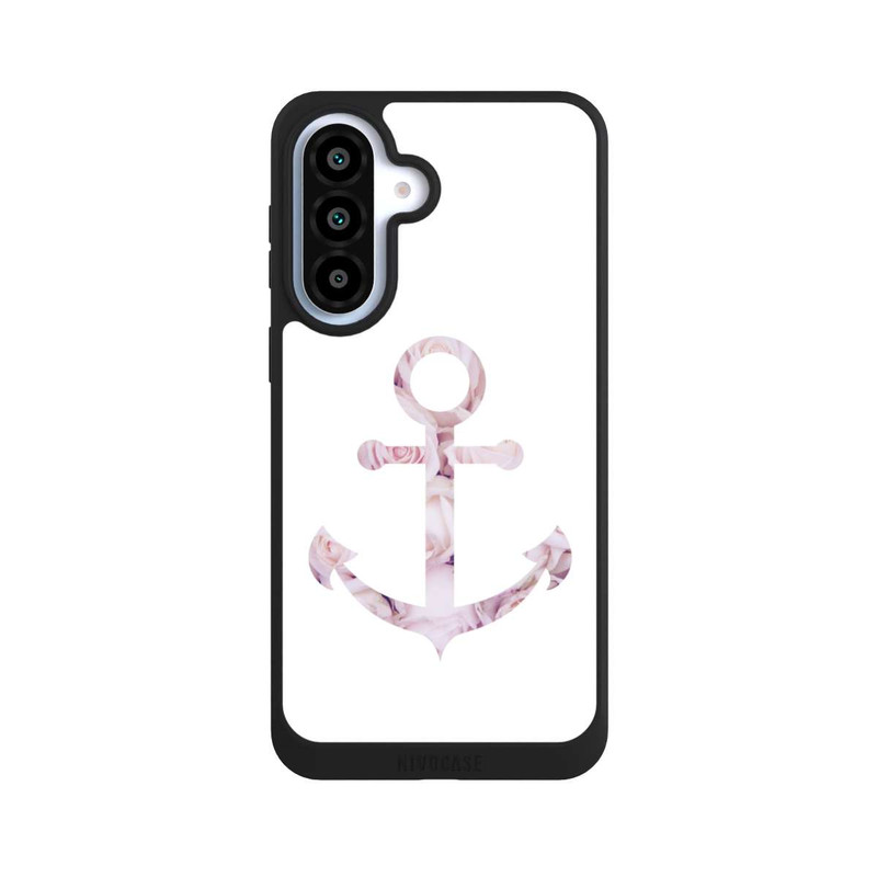 Galaxy A37 5G NIVOpure Ancre Romantique