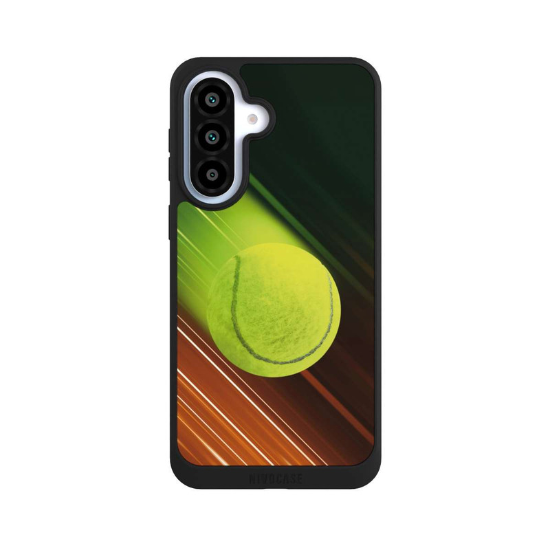 Galaxy A37 5G NIVOpure Tennis