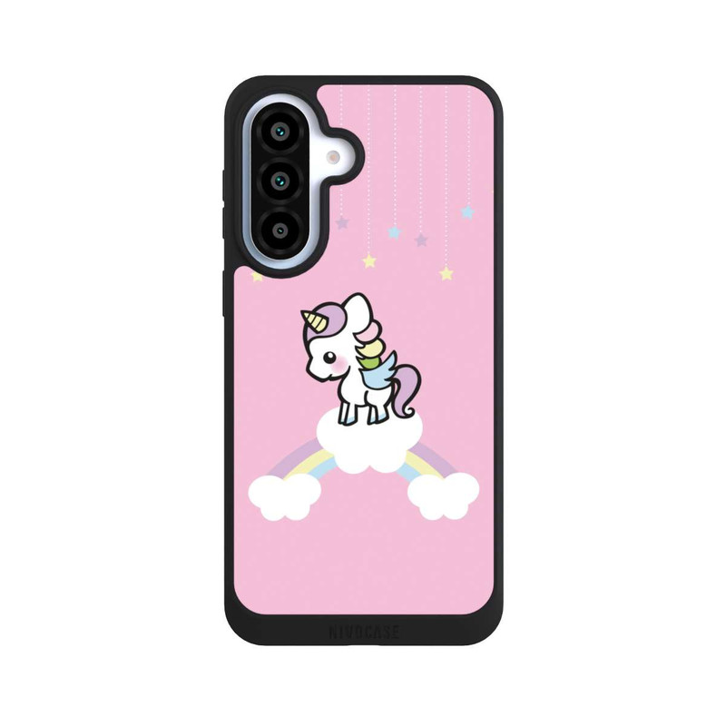 Galaxy A37 5G NIVOpure Little Unicorn